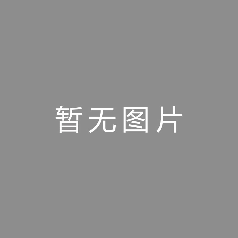 内乡县房产抵押银行贷款（内乡县房屋抵押能贷多少）